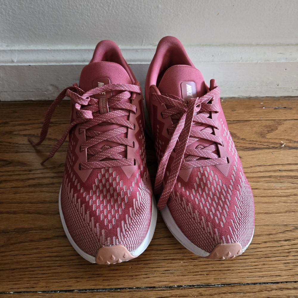 Nike Women's Running Shoes